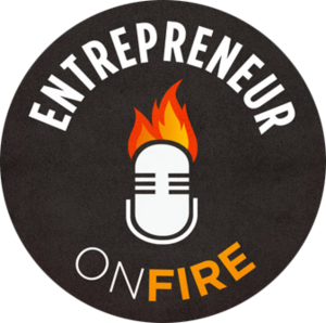 entrepreneur-on-fire-logo